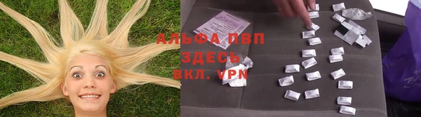 твердый Белоозёрский