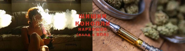 твердый Белоозёрский