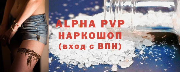 спиды Белокуриха